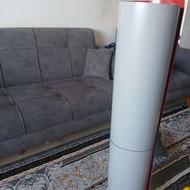 حلب کاملا نو