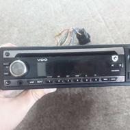 ظبط ماشین سمند