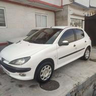 206بی رنگ تیپ 2 مدل90