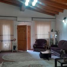 فروش ویلا 145 متر در بلوار بسیج.با سند تک برگ