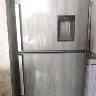 یخچال مقاوم