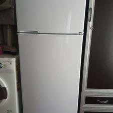 یخچال جهیزیه