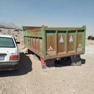 اتاق کمپرس اویکو330