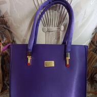 کیف دستی زنانه