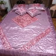 سرویس خواب کاملا سالم