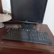 سیستم خانگی