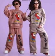 فروش ویژه لباس زنانه و بچگانه با چک 3 ماهه