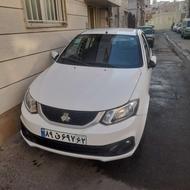 ساینا sمدل 1404