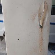 یخچال فریزر