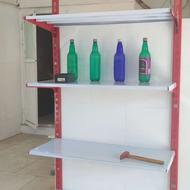 قفسه 40 سانتی ضخیم