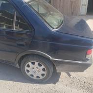 روا سالم کم کار85