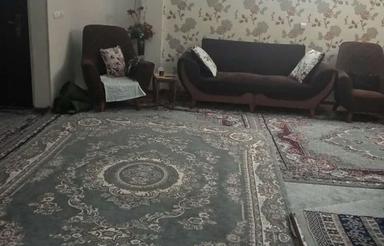 فروش آپارتمان 90متری مهرگان