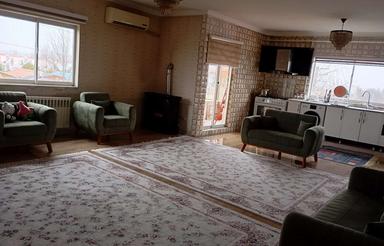 اجاره سالانه