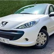 207tu3خشک صفر 1404