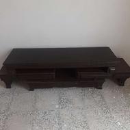 میزتلویزیون