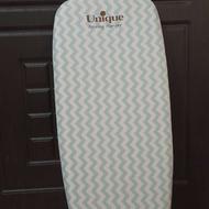 میز اتو نو استفاده نشده