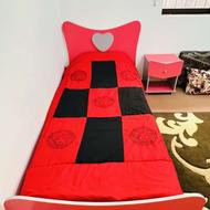 سرویس خواب یک نفره