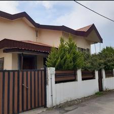 یک ویلای کلاسیک و زیر قیمت و لوکشین بی نظیر