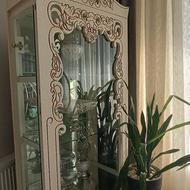 بوفه سلطنتی