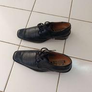 کفش مجلسی پسرانه