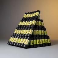 سفره یکبارمصرف و کیسه زباله