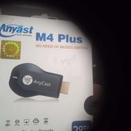 گیرنده بلوتوث HDMI قابلیت اتصال به تمام سیستم صوتی تصویری