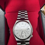 ساعت اوتوماتیک مردانه