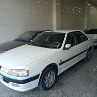 اندازه کف دست رنگ گلگیر