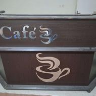 فروش میز مغازه