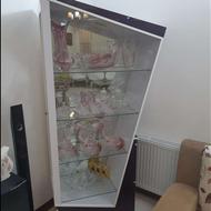 فروش بوفه سالم