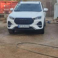 فیدلیتی الیت 5نفره