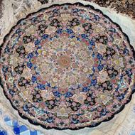 فرش سالاری تبریز