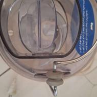 سبزی خردکن پارس