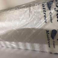 خوشخواب رویال