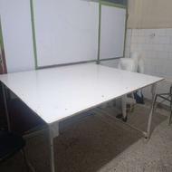 میزبرش‌خیاطی