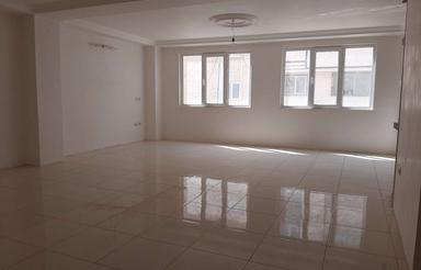 آپارتمان 110 متری فول ، شرق سپاه