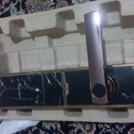 دستگیره درب هوشمند و ضد سرقت