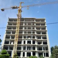 خدمات تاورکرین و آلیماک