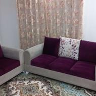 فروش فورررری مبل