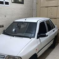 خریدارتمامی ماشین های فرسوده روشن حرکت توصیه نقدی دردفترخانه