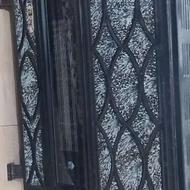 بخاری و3عددکابینت فروشی فوری