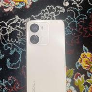 گوشی وکال کاملا سالم