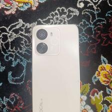 گوشی وکال کاملا سالم