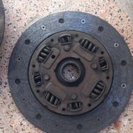 دیکس صفحه پیکان