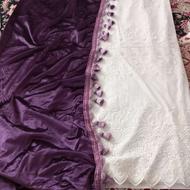 فروش فوررری پرده و کتیبه(قاب پرده)