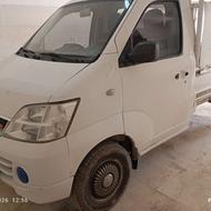 فروش فوری چانگهه