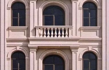 پیش فروش شهرک البرز املاک میرباقری