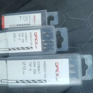 مته 5 درصد کبالت برند Apex