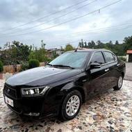 دنا پلاس صفر