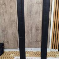 باند سامسونگ